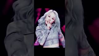 More Than 500 Days Since Everglow Was Last Seen Having A Comeback