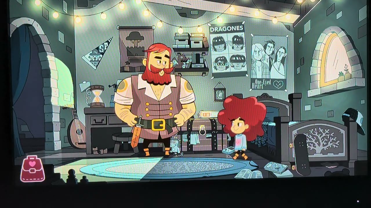 We Got All Sorts Tonight!! D.K Plays Lil Guardsman Pt.5!!!