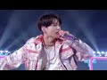 BTS 방탄소년단 STAY So What IDOL PTD On Stage In Seoul 2022