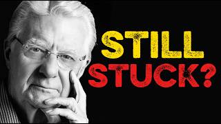 Why Most People Never Get Anywhere | Start Mental Reprogramming Today! | Bob Proctor
