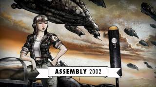 Sano mua rehtoriks by MjN // Cow-productions