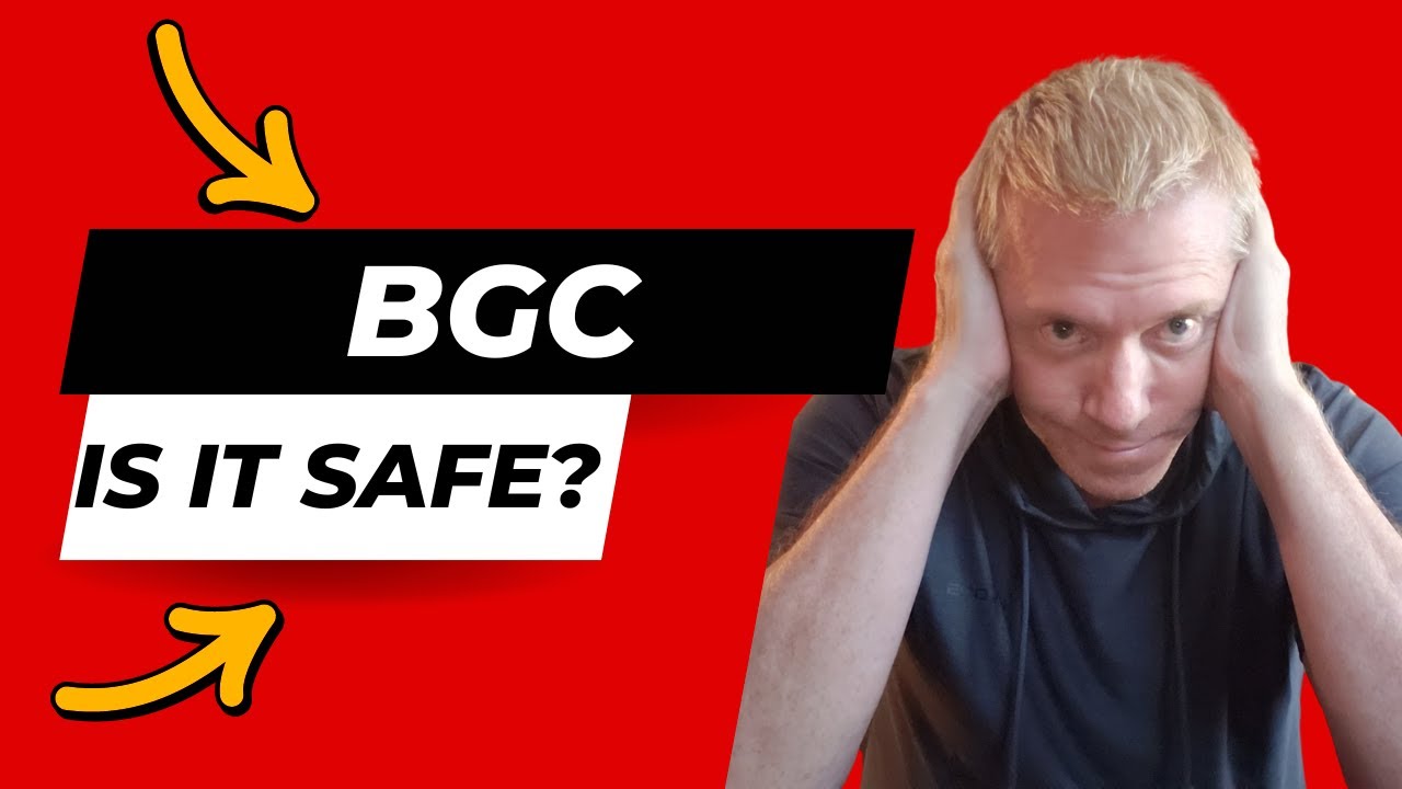 Is BGC In The Philippines Still SAFE YouTube is-bgc-in-the-philippines-still-safe-youtube