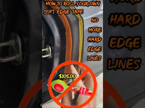 Automotive Masking Tape Princess Auto