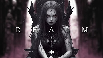 2 HOURS Dark Techno / Cyberpunk / Industrial Bass Mix 