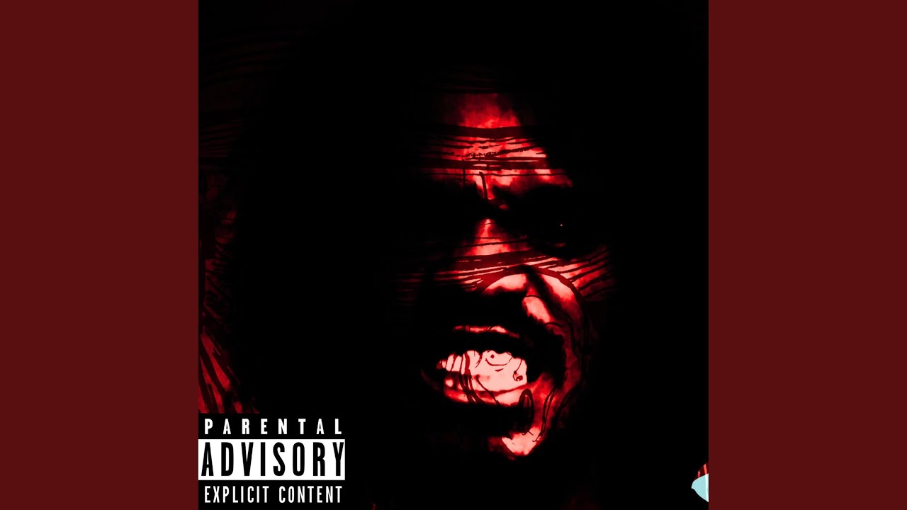 DROP A MIXTAPE - YouTube