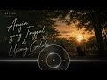 Angin yang Tinggal di Ujung Galuh — Aera Vyn (Official Lyric Video)