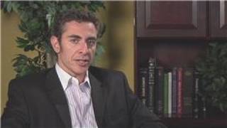Drug Addiction : How to Cure a Cocaine Addiction
