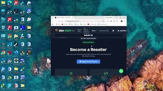 HOW TO ACTIVATE SHADOW TECH TOOL 2026 STEP BY STEP screenshot 5