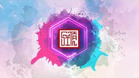 Sĩ Tấn - Hướng Dẫn Check in Bằng Phần Mềm Dingtalk