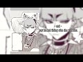-mairimashita!iruma-kun and mafia au iruma Reatc to-|by:me|yuki_|#capcup#gachalife2 #irumakun