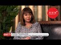 HAPPY PEOPLE: Елена Рыхальская - ведущий психолог Украины. ИНТЕРВЬЮ