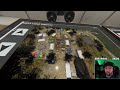 FlashForce Plays Phasmophobia - 07/22/2024