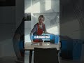 Мини-инвазивная операция без шрамов и долгого восстановления #shorts #рекомендации  #здоровье #видео