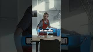 Мини-инвазивная операция без шрамов и долгого восстановления #shorts #рекомендации  #здоровье #видео