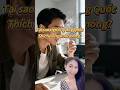 TẠI SAO NGƯỜI TRUNG QUỐC THÍCH UỐNG NƯỚC NÓNG! #viral #xuhuongyoutube #trungquoc