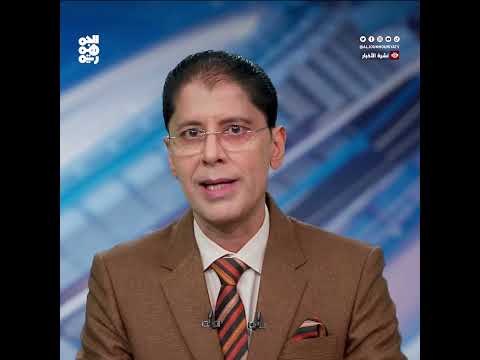 وزارة الأوقاف اليمنية تدين قصف مطار صنعاء واحتجاز الحوثيين للطائرات