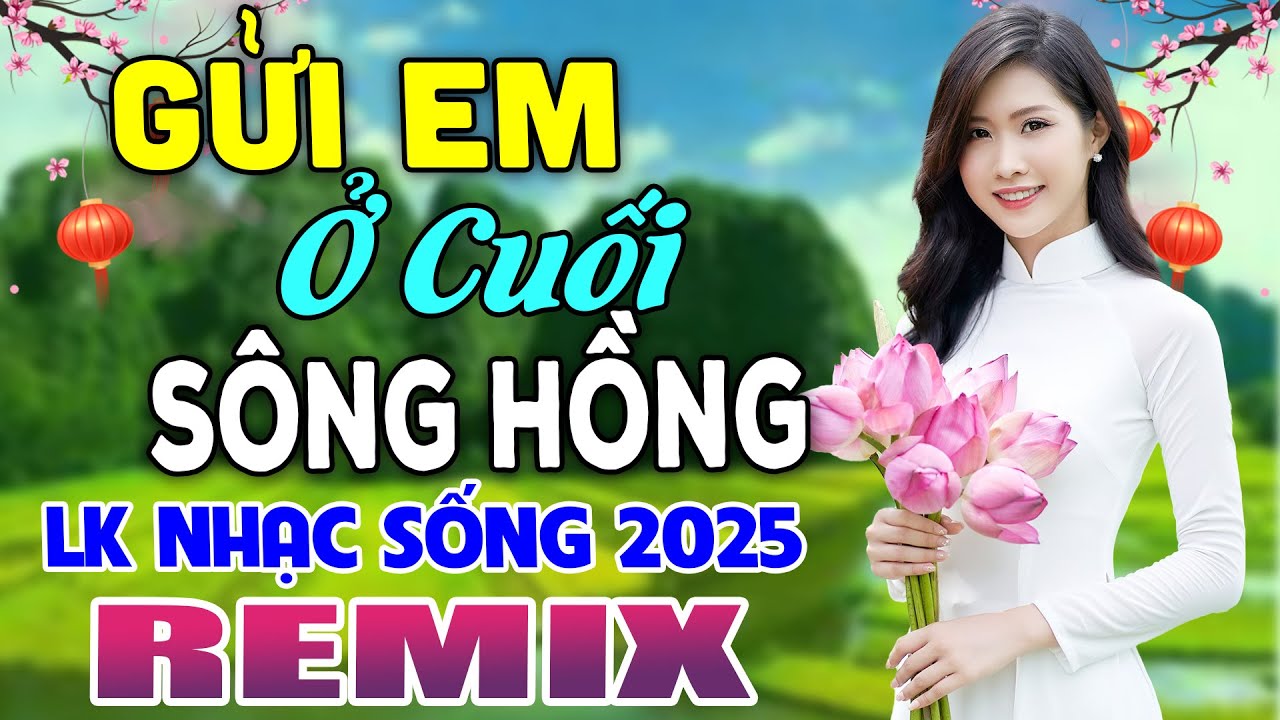Mở Loa Hết Cỡ Nhạc Sống Thôn Quê Mới Nhất CẢ XÓM PHÊ ➤LK Dân Ca Xứ Nghệ 2026 Ngọt Ngào TOÀN BÀI HAY