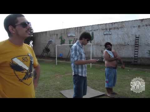 Making of do