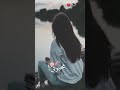 حالات واتس اب انا ادري ما يرجعلي بس انتظر محبوبي كلش صعب نسيانه حالات واتس اب انا ادري ما يرجعلي بس انتظر محبوبي كلش صعب نسيانه