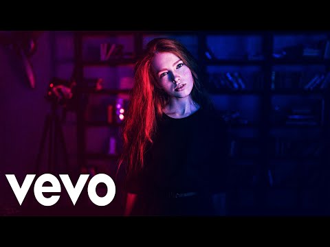 Jerber Lazaro Dance New Music