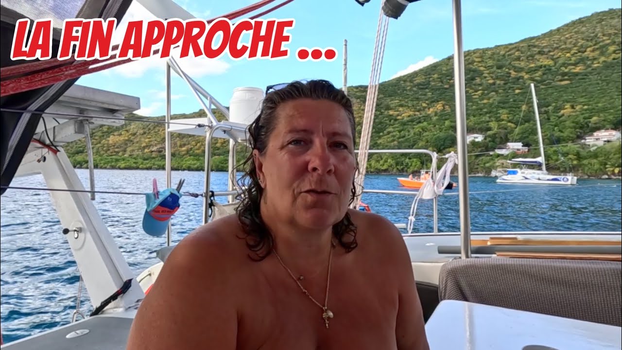 ⁣#184 On profite des derniers jours ...