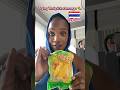 Do you like them? #thailand #youtubeshorts #asia #pickledmango #viralvideo #trending #expat