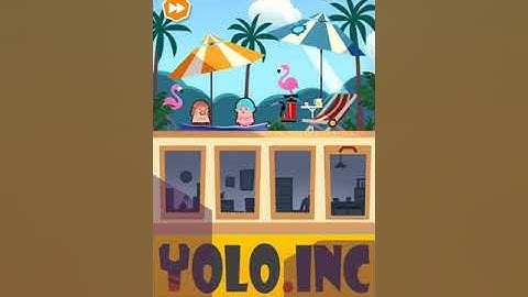 #YoloGameplay #YoloLevel67 Walkthrough Yolo Level 67