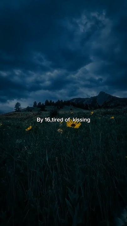 Rauf & Faik - Detstvo | lyrics \ aesthetic /1080 video quality | #short#lyrics#detstvo