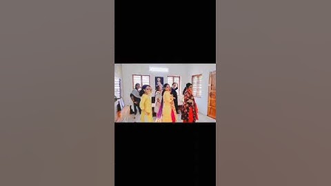 usilampatti penkutti