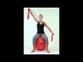 Balance Exercises - SISSEL® Gymnastic Ball