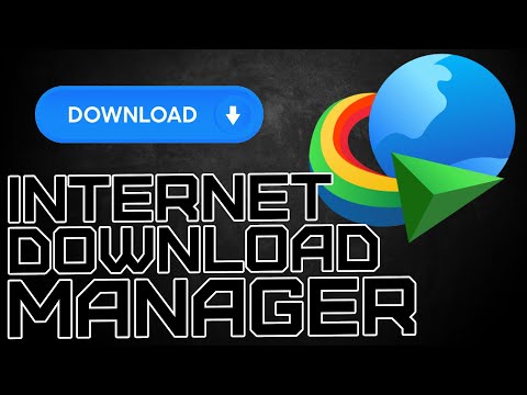Download Files Faster