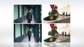 The 21 Inspiring Women  Vinny Alvionita