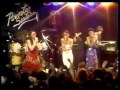 "He's So Shy"-Pointer Sisters Live At The Attic 1991