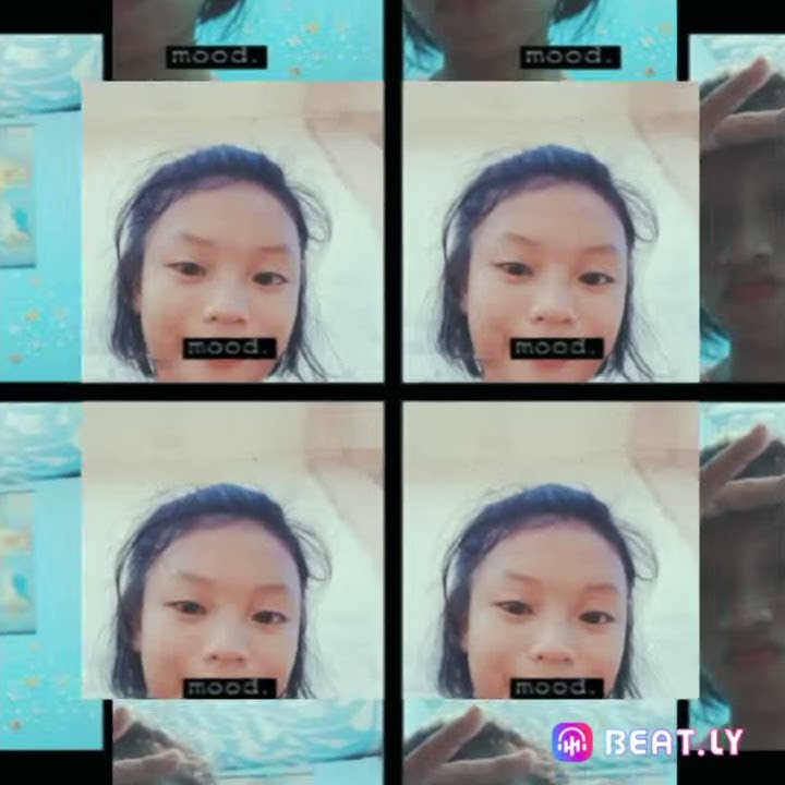 Download lagu Brensek🤔😒