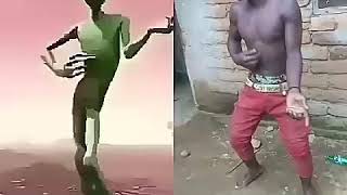 Download lagu CHEKI HUYUJAMAA AKICHEZA NAVITUKO SITA NI ATARI SANAA CHEKI HUYUJAMAA AKICHEZA NAVITUKO SITA NI ATARI SANAA