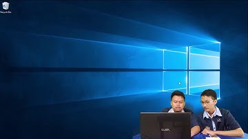 Konfigurasi Dasar Wireless Mikrotik - XII TKJ C