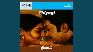 Download Lagu Vandhaley Maadhu MP3 Download Lagu Vandhaley Maadhu MP3