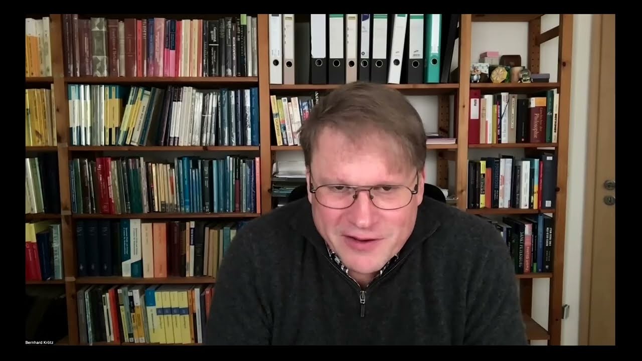 Grundschulmathematik quo vadis?