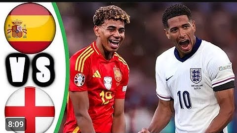 Gol de Nico Williams / Nico Williams goal vs England / Spain vs England 1-0 Gol de Nico Williams