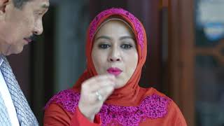 Download lagu RCTI Promo Layar Drama Indonesia “AKU BUKAN USTADZ” EPISODE 15