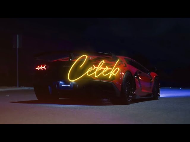 在 YouTube 上观看 Dungar - Celeb (Music Video) | Country Boy | AAA Films