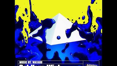 【DDR A3】Get Your Wish / WATARU