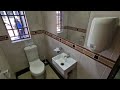 Upmarket Office To Let in Fransville, Witbank