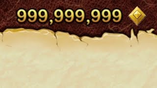 Temple run 2 [coins hack] screenshot 1