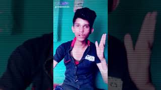 Malyanam Hogi To Mallu Ban Jaunga