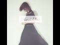 Danilla - Telisik - Full abum Full lyric