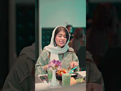 من سوخت بدم بچه شدی