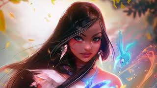 Deniz Tekin - Sezenler Olmuş Cover