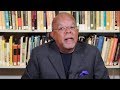 Henry Louis Gates, Jr. - 42 Million Ways to Be Black