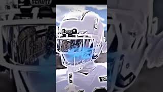 2055 Football Edit
